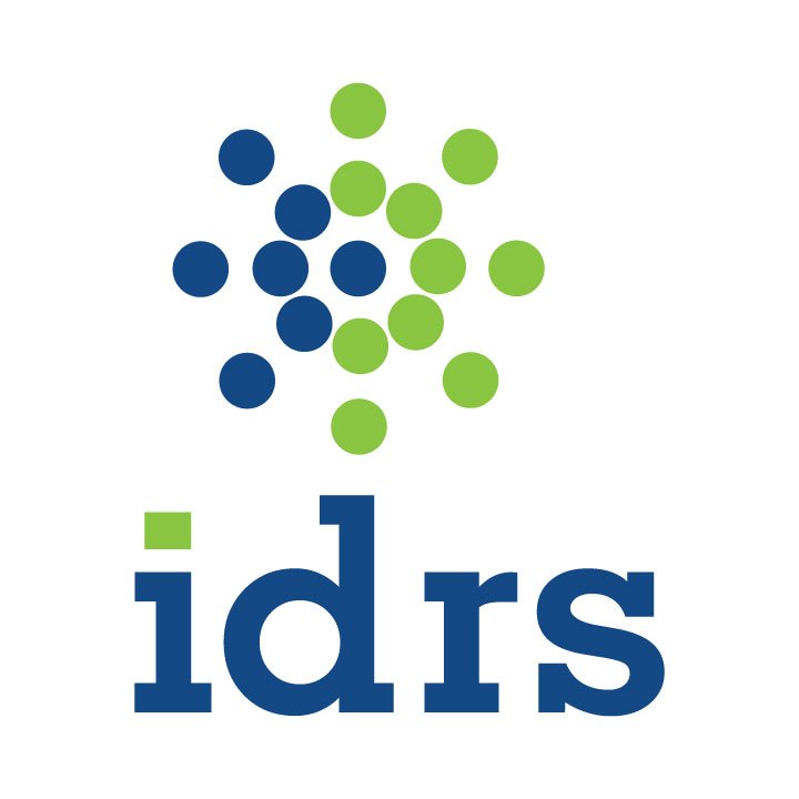 IDRS