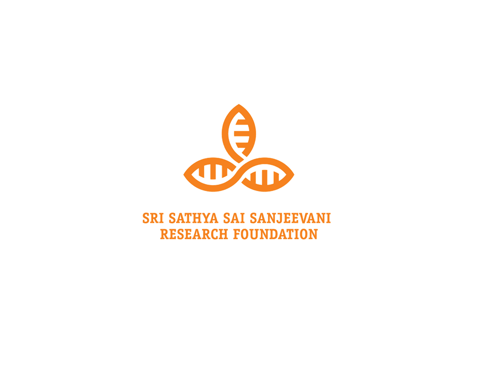SSSSRF Logo