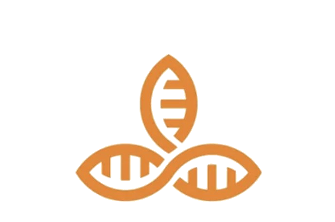 SSSSRF Logo